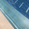 SUP Karmen FSP PRO 8'9 Second Hand 10417