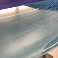 SUP Karmen FSP PRO 8'9 Second Hand 10417