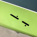 SUP Karmen FSP PRO 8'9 Second Hand 10417