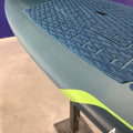 GONG SUP MOB FSP PRO 8'3 RAD SECOND HAND 10420