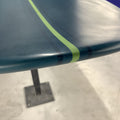 GONG SUP MOB FSP PRO 8'3 RAD SECOND HAND 10420
