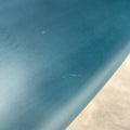 GONG SUP MOB FSP PRO 8'3 RAD SECOND HAND 10420