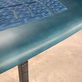 GONG SUP MOB FSP PRO 8'3 RAD SECOND HAND 10420