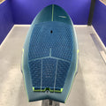 GONG SUP MOB FSP PRO 8'3 RAD SECOND HAND 10420