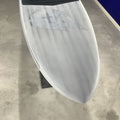 Supfoil Downwind NOTW 8'0 Occasion 10423