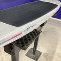 Supfoil Downwind NOTW 8'0 Occasion 10423