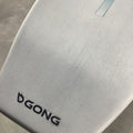 GONG SUPfoil Downwind NOTW 8'3 Second Hand 10424