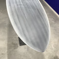 SUPFoil Downwind NOTW 8'3 Occasion 10426