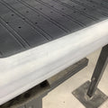 SUPFoil Downwind NOTW 8'3 Occasion 10426