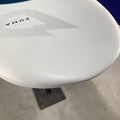 Wing Board Zuma FSP 6'3 Occasion 10432