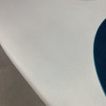 Wing Board Zuma FSP 6'3 Occasion 10432