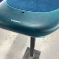 Wing Board Zuma FSP 6'3 Occasion 10432
