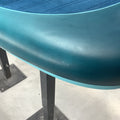 Wing Board Zuma FSP 6'3 Occasion 10432