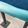 Wing Board Zuma FSP 6'3 Occasion 10432