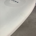 Wing Board Zuma FSP 6'3 Occasion 10432
