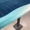 Wing Board Zuma FSP 6'3 Occasion 10432
