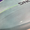 Wingfoil Stunt FSP Pro 2024 4'6 Occasion 10436