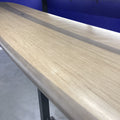 Surf Ten Blues Pure Origin 9'2 Occasion 10441