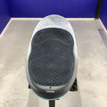 Wing Board Stunt FSP Pro 4'6 Occasion 10444