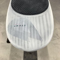 Wing Board Stunt FSP Pro 4'6 Occasion 10444