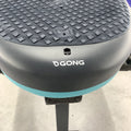 Wing Board Stunt FSP Pro 4'6 Occasion 10444