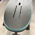 Wing Board Stunt FSP Pro 4'6 Occasion 10444