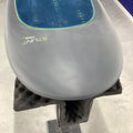 Wingfoil Stunt FSP Pro 2024 4'6 Occasion 10492
