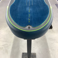 Wingfoil Stunt FSP Pro 2024 4'6 Occasion 10492