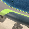 Wingfoil Stunt FSP Pro 2024 4'6 Occasion 10492