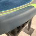 Wingfoil Stunt FSP Pro 2024 4'6 Occasion 10492