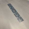 Wingfoil Stunt FSP Pro 2024 4'6 Occasion 10492