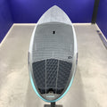 SUP Alley FSP PRO 7'6 Second Hand 10537