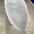 SUPFoil Downwind NOTW 8'0 Occasion 10538