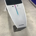 SUPFoil Downwind NOTW 8'0 Occasion 10538
