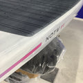 SUPFoil Downwind NOTW 8'0 Occasion 10538