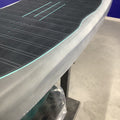 Wing Board Cruzader Point LW FSP PRO 6'6 Occasion 10540
