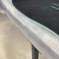 Wing Board Cruzader Point LW FSP PRO 6'6 Occasion 10540