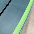 Wingfoil Cruzader FSP Point 2024 5'2 Second Choix 10541