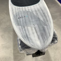 Wingfoil Racer FSP Pro 5'3 Occasion 10542