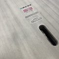 Wingfoil Racer FSP Pro 5'3 Occasion 10542