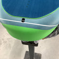 Wingfoil Lethal FSP Pro 2024 5'1 Reconditionné 10543