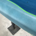 Wingfoil Lethal FSP Pro 2024 5'1 Reconditionné 10543