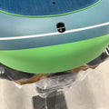 Wingfoil Stunt FSP Pro 2024 4'6 Occasion 10545
