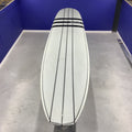 Surf Pampa EPS 5'8 Second Hand 10546