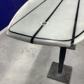 Surf Pampa EPS 5'8 Second Hand 10546