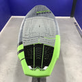 SUP Fatal FSP Pro 7'4 Occasion 10593