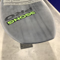 SUP Fatal FSP Pro 7'4 Occasion 10593