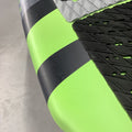 SUP Fatal FSP Pro 7'4 Occasion 10593