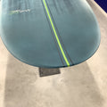 SUP Mob FSP Pro 7'6 Cool Second Hand 10594