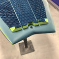 SUP Mob FSP Pro 7'6 Cool Second Hand 10594